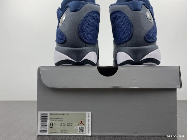 13 414571-404 Jordan Air Flint 0603